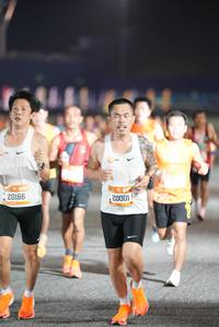 BIB: 20166, 20001
                            <button type="button" onclick="openModal(19604687)" class="btn btn-primary btn-sm float-right btn-popup" data-toggle="modal" data-target=".modal-high-quality">
                        <i class="fas fa-shopping-cart"></i> Add to Cart
                    </button>
                                            <button type="button" onclick="isThisMe(19604687, true)" class="btn btn-success btn-sm float-right btn-popup btn-isme hidden" data-toggle="tooltip" data-placement="bottom" title="นี่คือรูปของคุณใช่ไหม คลิกที่นี่เพื่อเอาเข้าอัลบั้ม">
                        <i class="fas fa-plus"></i> Add to album
                    </button>
                    <button type="button" onclick="isThisMe(19604687, false)" class="btn btn-warning btn-sm float-right btn-popup btn-isnotme hidden">
                        <i class="fas fa-ban"></i> Remove from album
                    </button>
